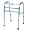 Ходунки Dayang Medical XS303 шагающие Е 0006
