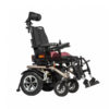 Ortonica Pulse 250