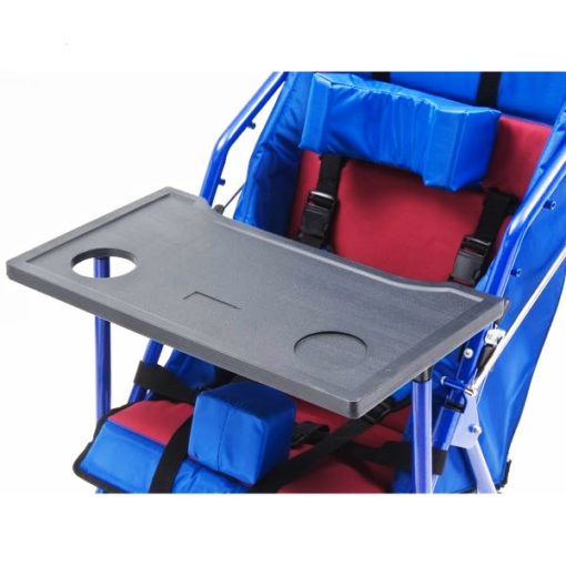 Детское инвалидное кресло Armed Арт. H 031