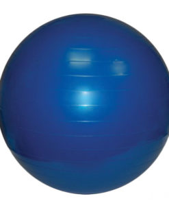 Мяч для фитнеса "AGMp