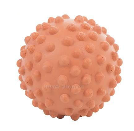 Мяч массажный (диаметр 7 см) Арт. М-117