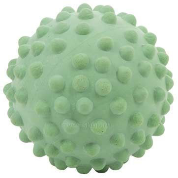 Мяч массажный (диаметр 7 см) Арт. М-117