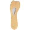 Ортопедические полустельки для модельной обуви Арт. 118