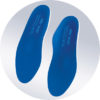 ORTO SPORT