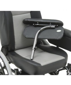 Инвалидная коляска Armed FS 204 BJQ