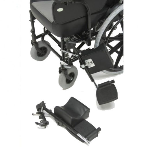 Инвалидная коляска Armed Арт. FS 204 BJQ