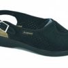Босоножки женские ADANEX 24099