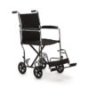 Кресло-каталка для инвалидов Armed 2000