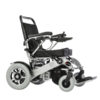 Ortonica Pulse 640