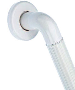 Поручень для ванной пластиковый Армед FS (7901В)