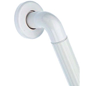 Поручень для ванной пластиковый Армед FS (7901В)