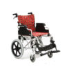 Кресло-каталка для инвалидов Armed FS907LAВH