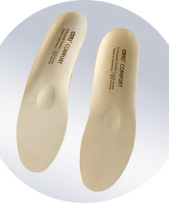 ORTO COMFORT