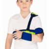 Бандаж Детский на плечевой сустав (фиксирующий) Тривес Т-8131