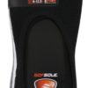 НОСКИ Airplus "ПИК-Франс" 629811