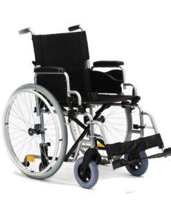 Инвалидное кресло-коляска Armed Н001