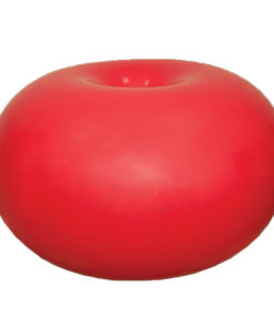 Мяч в форме пончика, 65*35 см (в коробке с насосом)