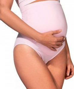 Трусы для беременных корректирующие Ergoforma N 310669
