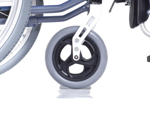 Механическая коляска Ortonica Trend 15