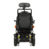Ortonica Pulse 350