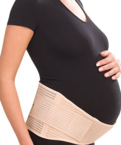 Бандаж для беременных дородовый Т-1101