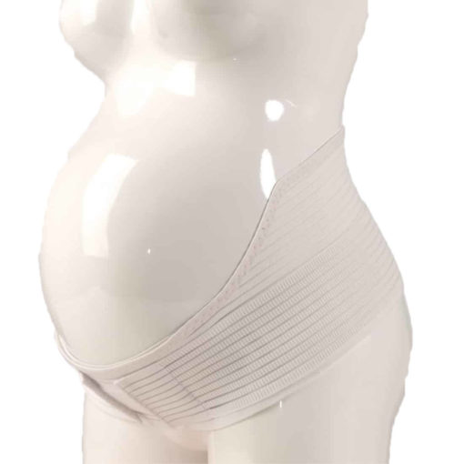 Бандаж универсальный для беременных Fosta K-601