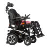 Ortonica Pulse 370