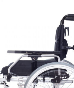 Коляска Инвалидная ORTONICA TREND 10 Recline