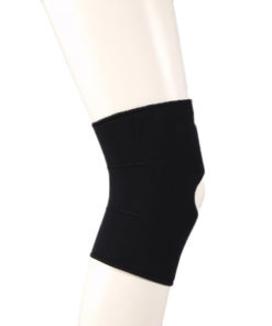 Ортез коленного сустава с задними усиливающими швами (наколенник) Fosta Арт. F 1258