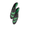 Стельки Ортопедические OPTIMUM GREEN