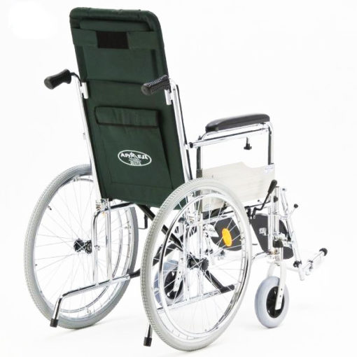Кресло-коляска для инвалидов Armed H 009