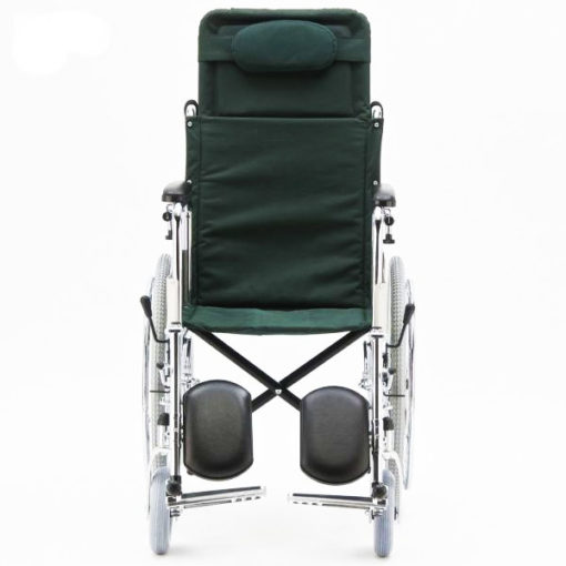 Кресло-коляска для инвалидов Armed Арт. H 009