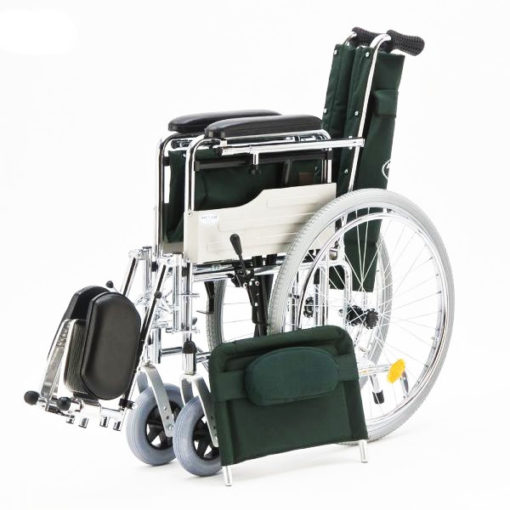 Кресло-коляска для инвалидов Armed H 009