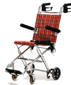 Инвалидная коляска Armed Арт. 1100