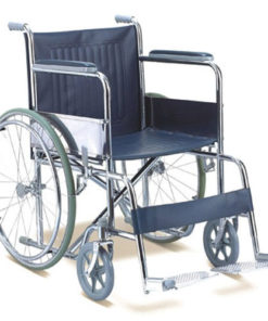 Инвалидная коляска Armed Арт. FS 809