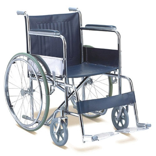 Инвалидная коляска Armed Арт. FS 809