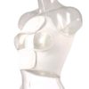 Бандаж послеоперационный грудно-брюшной женский Комф-Орт Арт. К 620