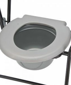 Кресло-туалет Armed FS899