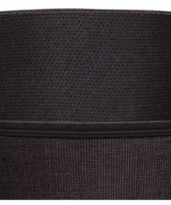 Чулки с простой резинкой на силиконовой основе с открытым носком IDEALISTA ID-310