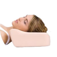 Подушка Ортопедическая для сна, средняя ORTO ПС 110