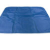 Ортопедическая подушка для сидения охлаждающая Арт. ТОП-133