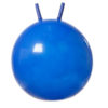 Мяч гимнастический с рожками Арт. VEGA-307/55