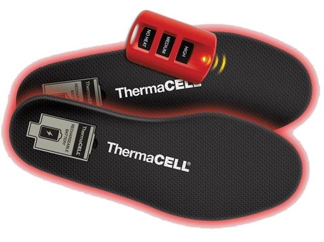 xxl 20thermacell 20insoles 1 4878c018 0a72 49cc 9744 b8126020f9a3 e1556628017584