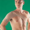 Бандаж на плечевой сустав OPPO 2072
