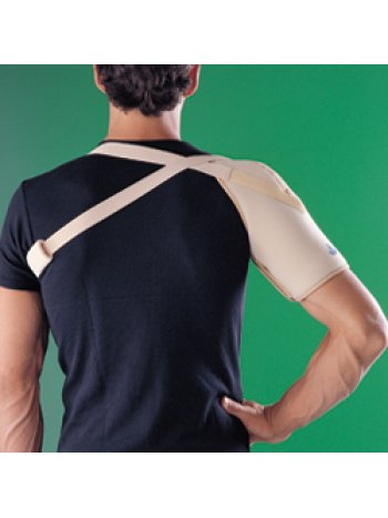 Бандаж на плечевой сустав OPPO 4072