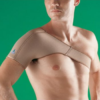 Бандаж на плечевой сустав OPPO 1072