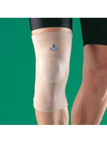 Бандаж на коленный сустав (наколенник) OPPO 2022