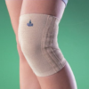 Бандаж на коленный сустав (наколенник) OPPO 2123