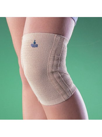 Бандаж на коленный сустав (наколенник) OPPO 2123