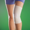 Бандаж на коленный сустав (наколенник) OPPO 2523